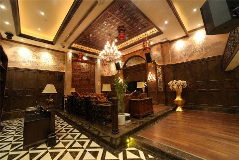 元宝哪个KTV少爷男模妹子服务好